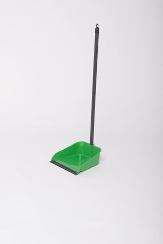 APANHADOR PÁ DE LIXO C/CABO ,  , C87173 , 5600300210137